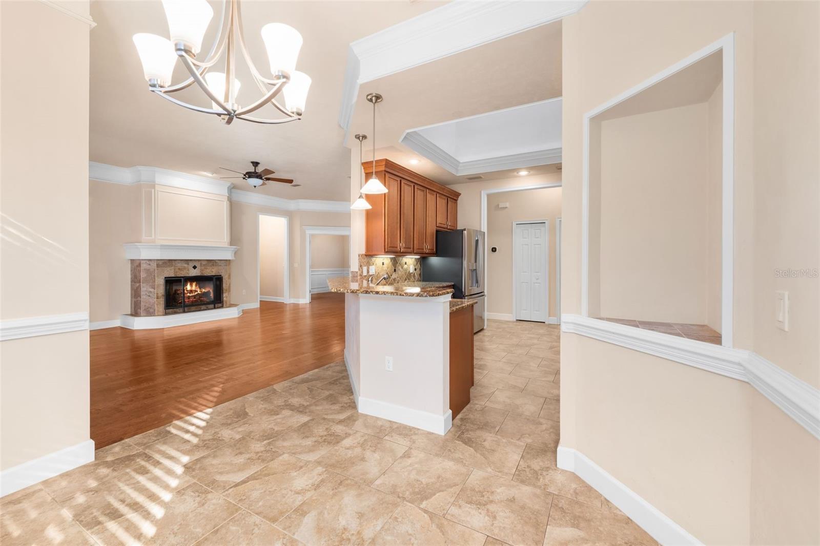 ELOISE GARDENS PH 2 - Residential