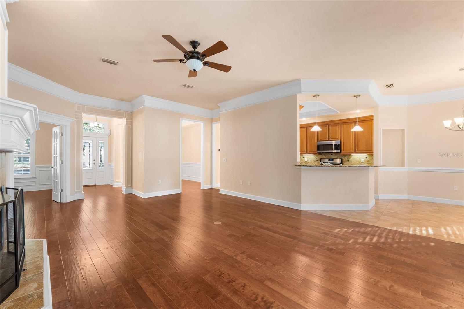 ELOISE GARDENS PH 2 - Residential