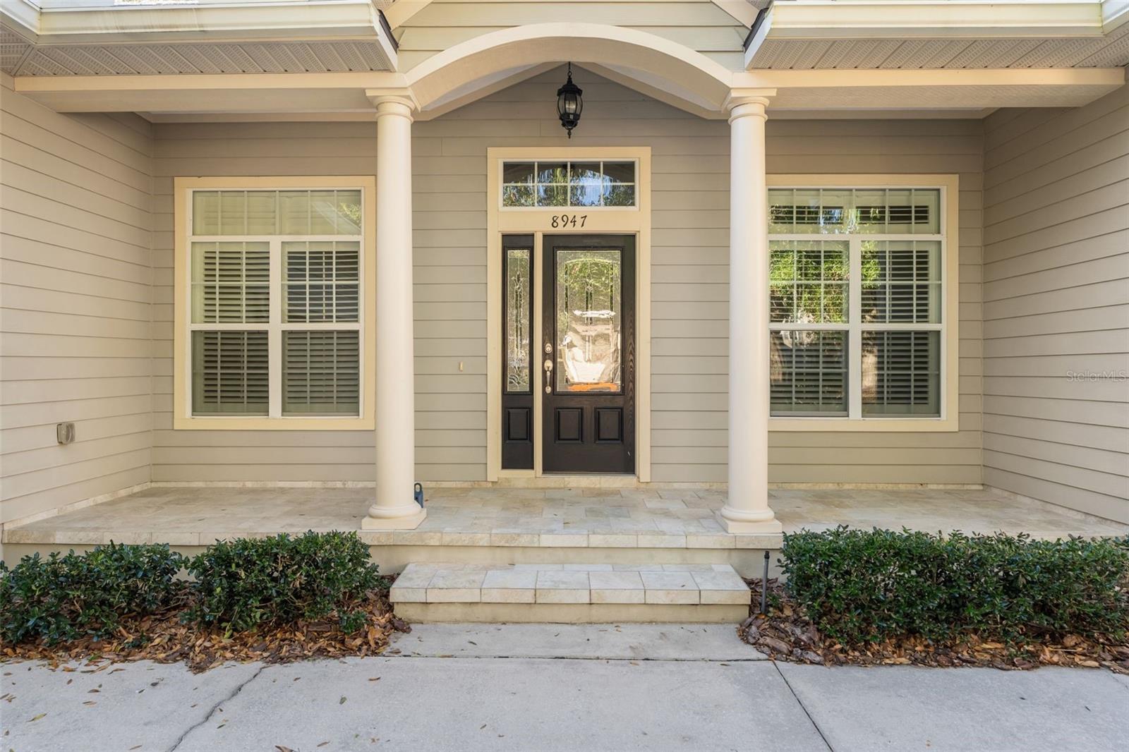 ELOISE GARDENS PH 2 - Residential