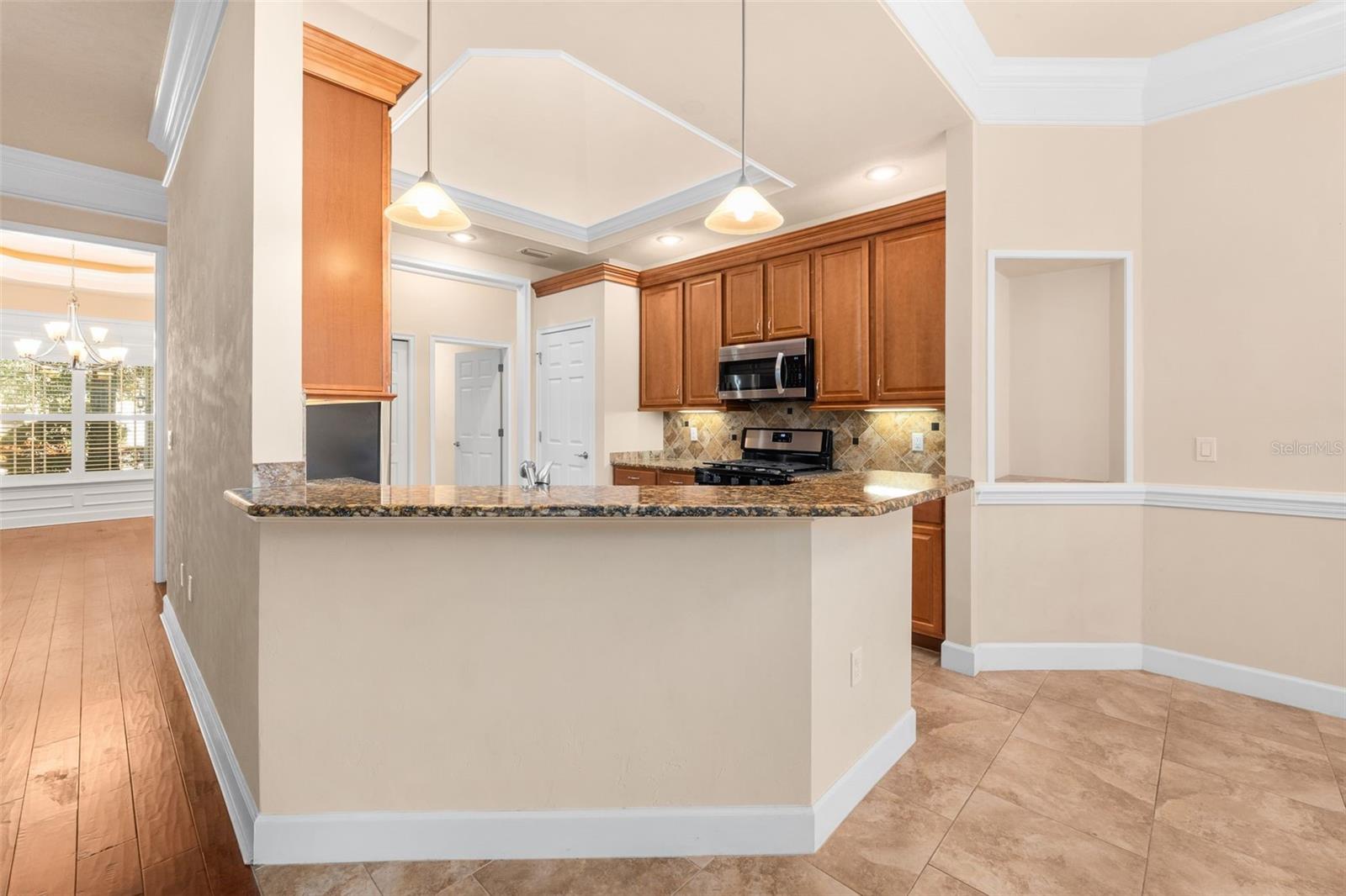 ELOISE GARDENS PH 2 - Residential