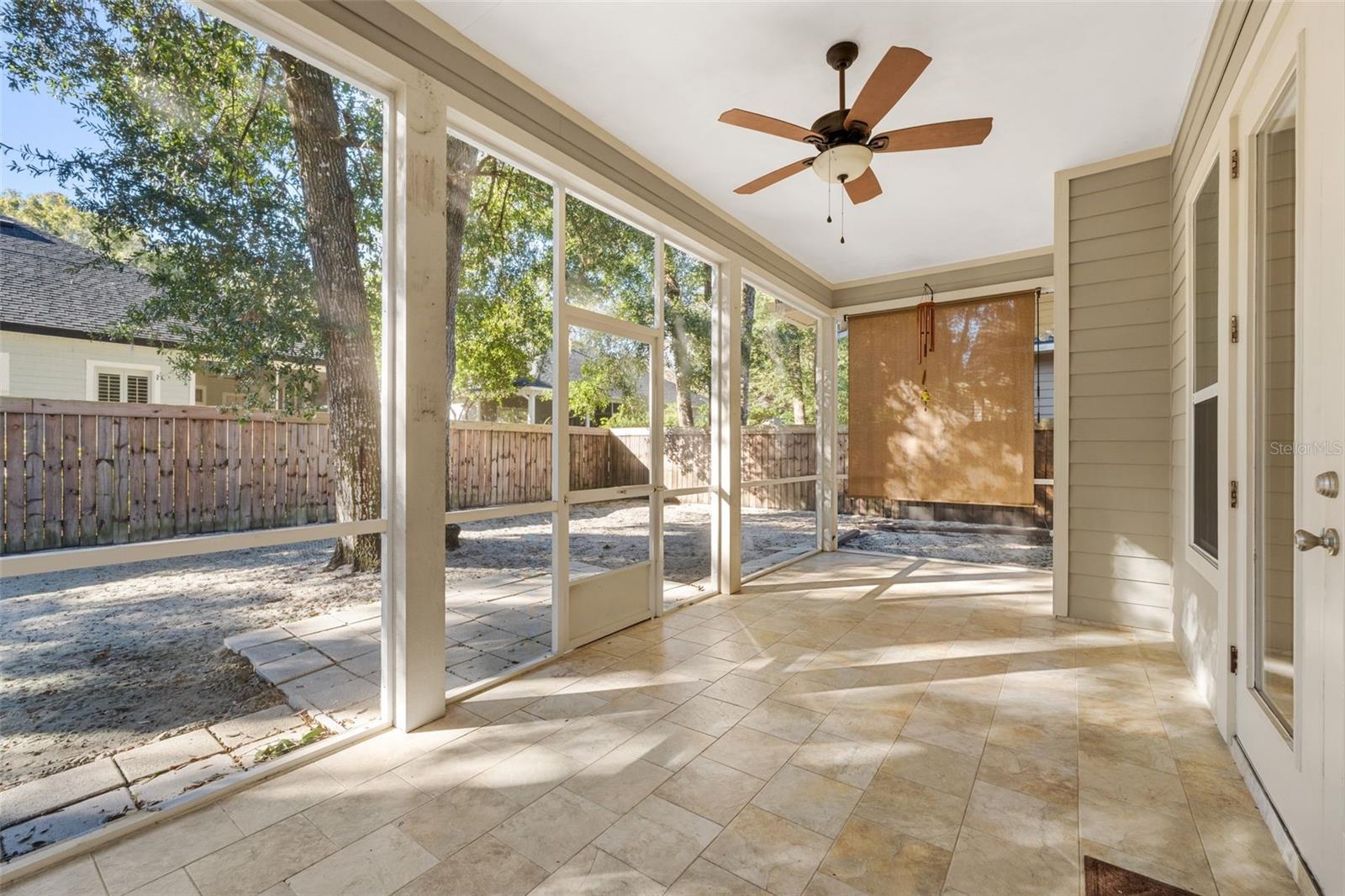 ELOISE GARDENS PH 2 - Residential