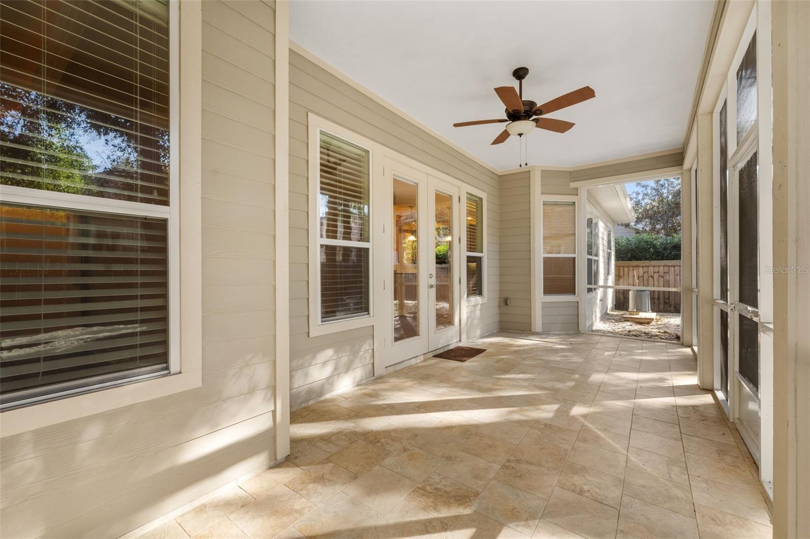 ELOISE GARDENS PH 2 - Residential