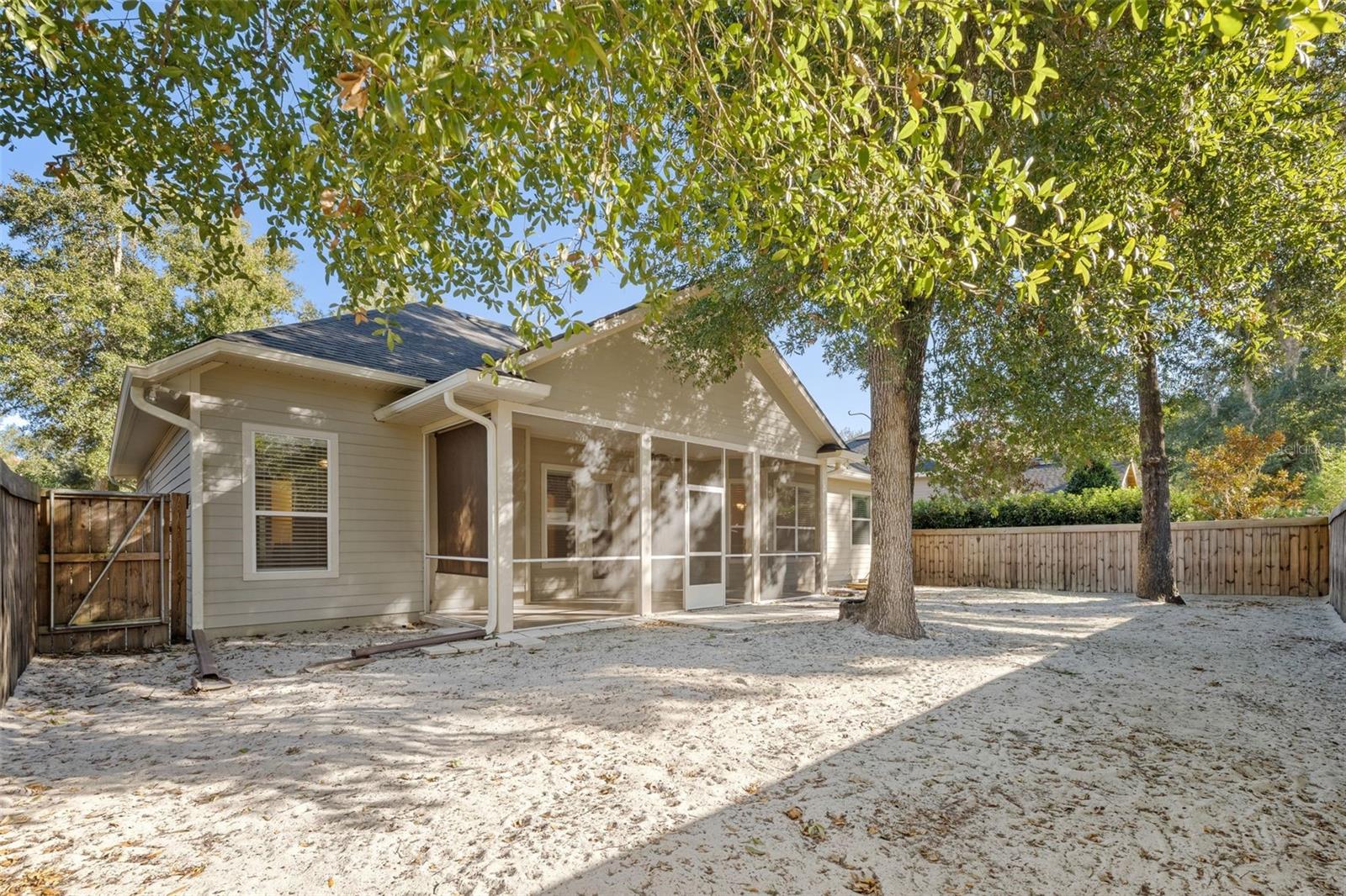 ELOISE GARDENS PH 2 - Residential