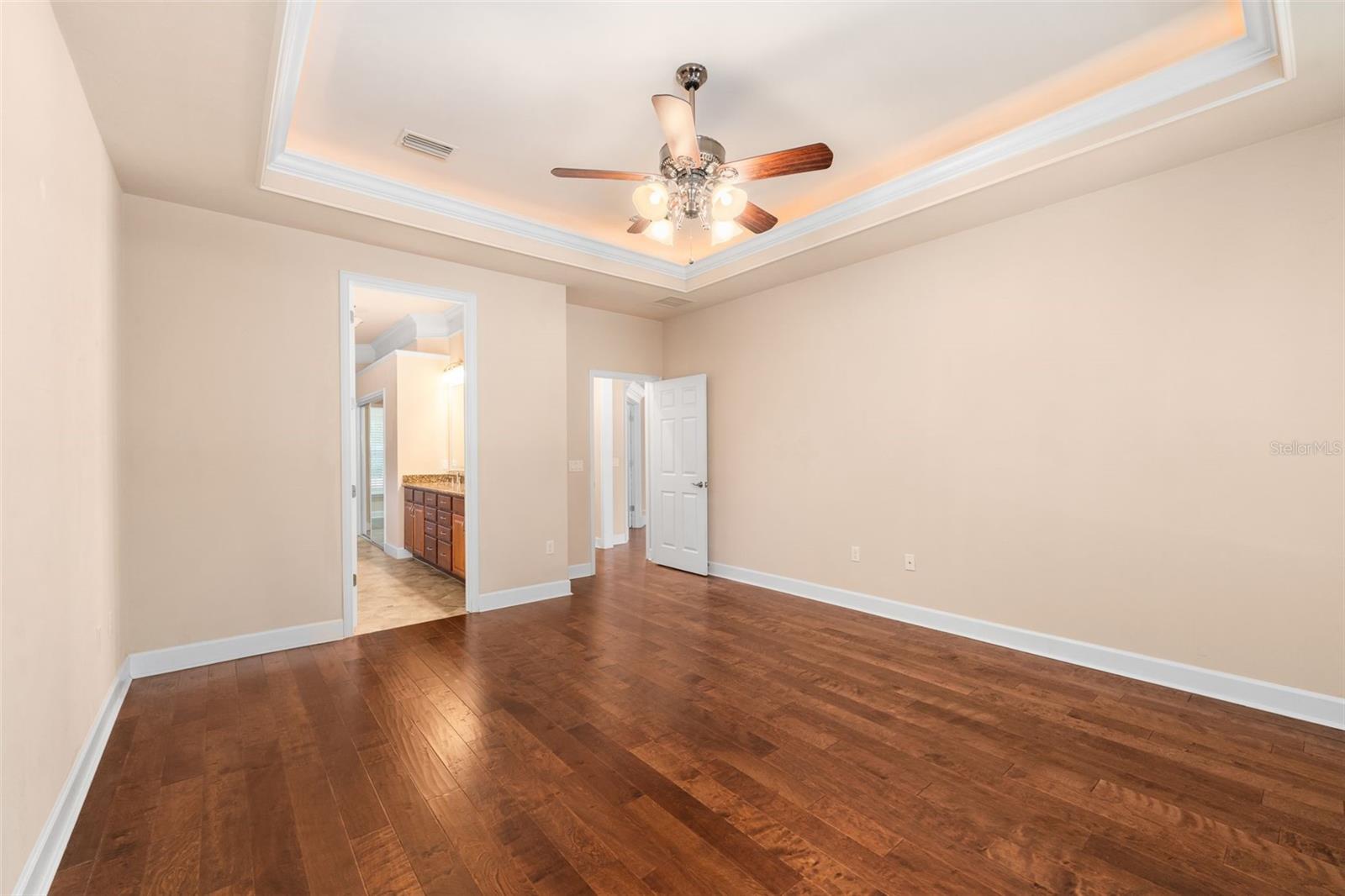 ELOISE GARDENS PH 2 - Residential