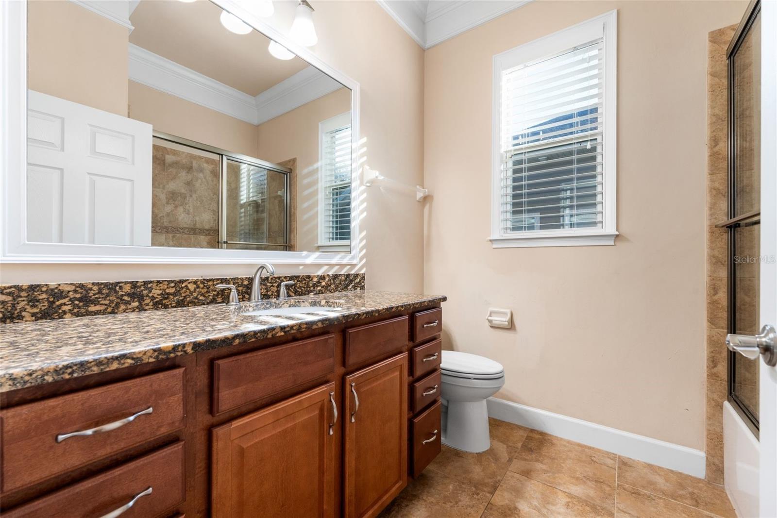 ELOISE GARDENS PH 2 - Residential