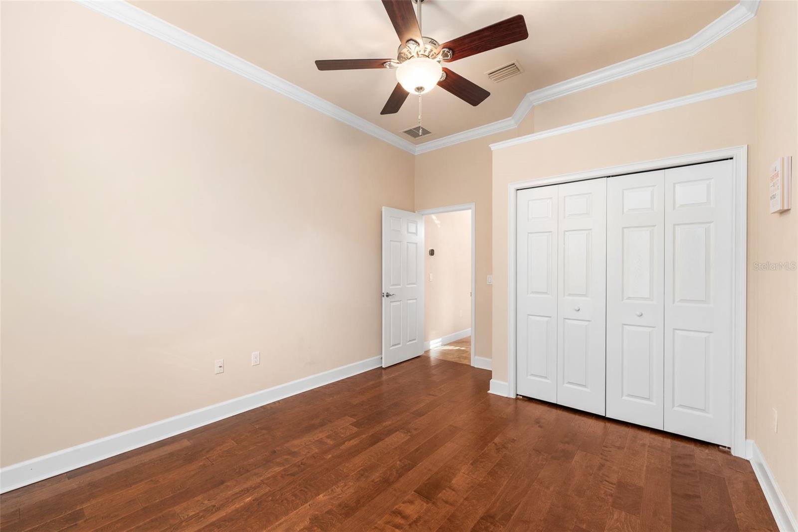 ELOISE GARDENS PH 2 - Residential