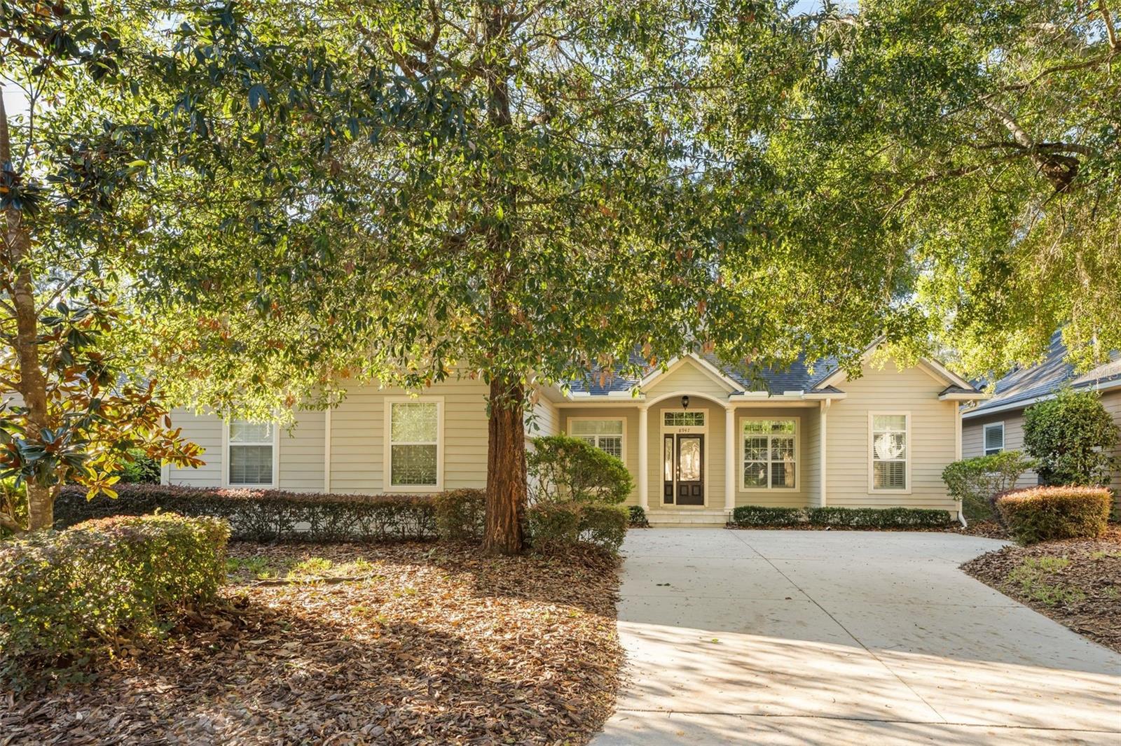 ELOISE GARDENS PH 2 - Residential