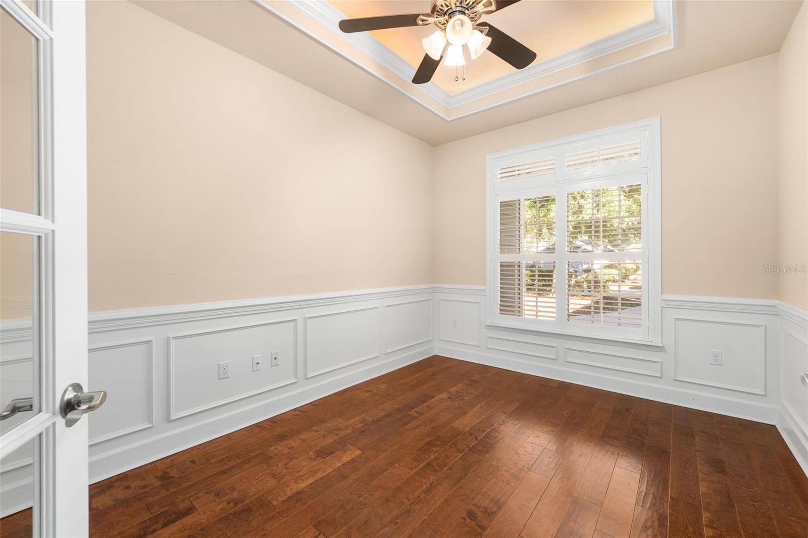 ELOISE GARDENS PH 2 - Residential