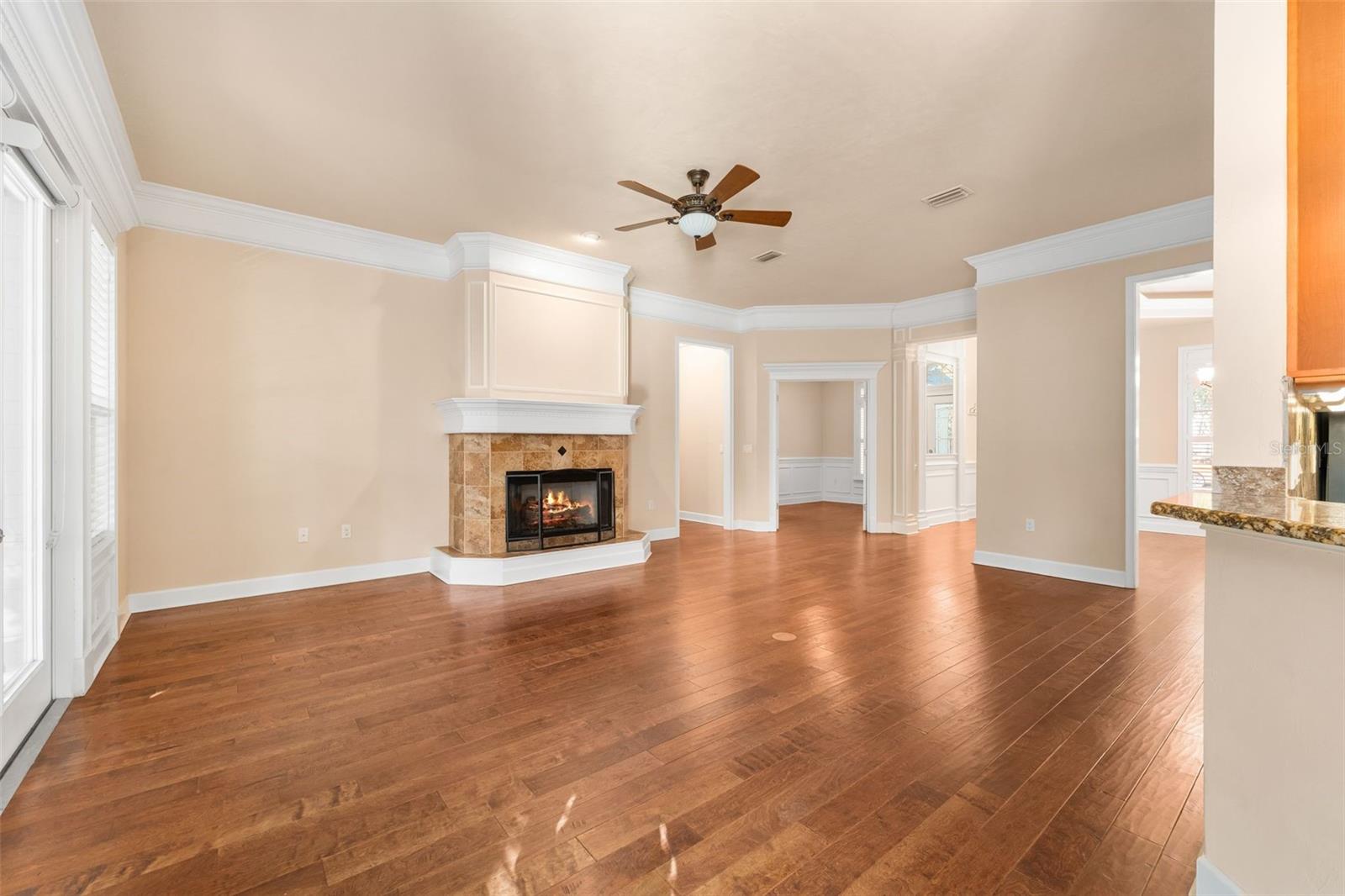 ELOISE GARDENS PH 2 - Residential