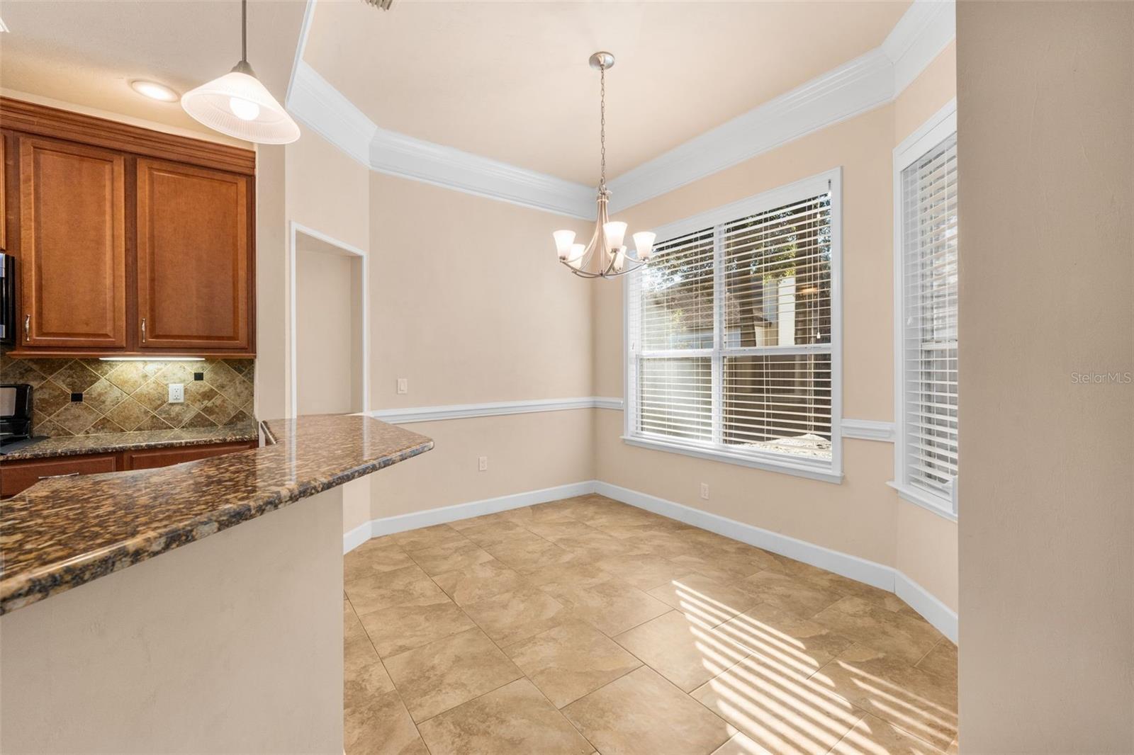 ELOISE GARDENS PH 2 - Residential