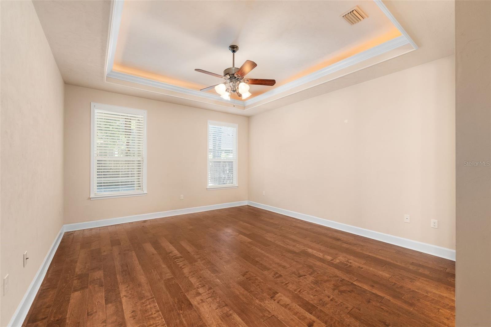 ELOISE GARDENS PH 2 - Residential