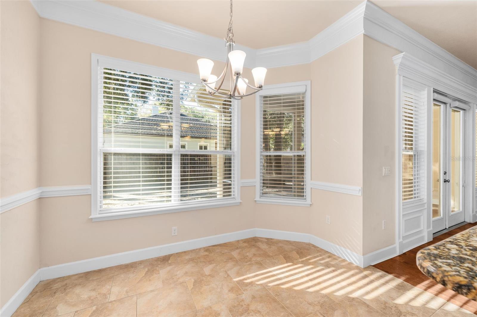 ELOISE GARDENS PH 2 - Residential