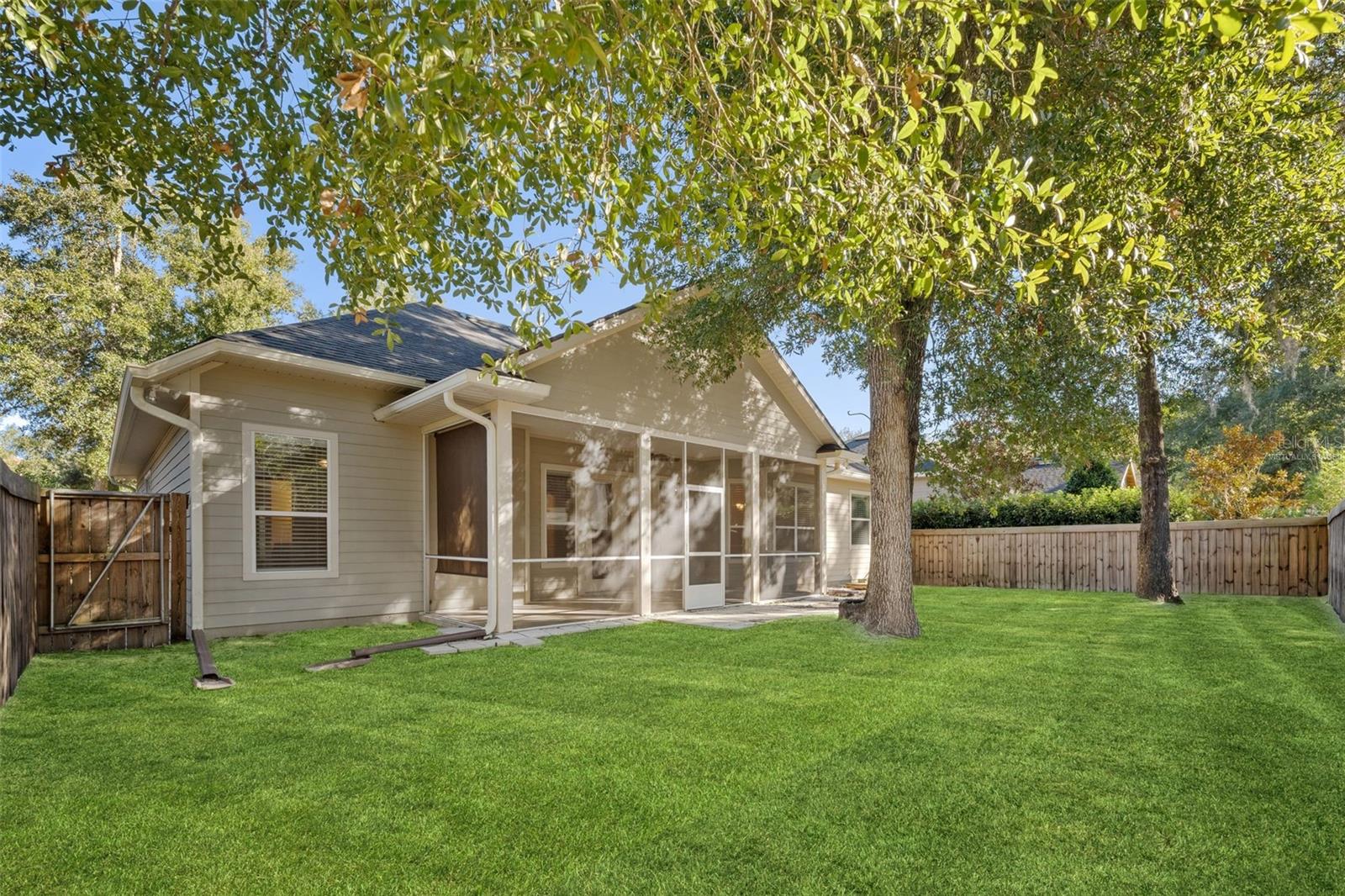 ELOISE GARDENS PH 2 - Residential