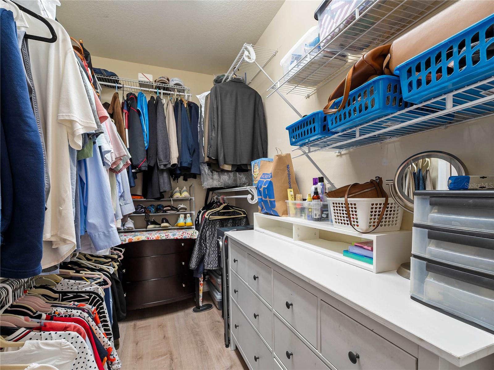 EDGEWATER VILLAGE SUBPHASE A UNIT 4B - Residential