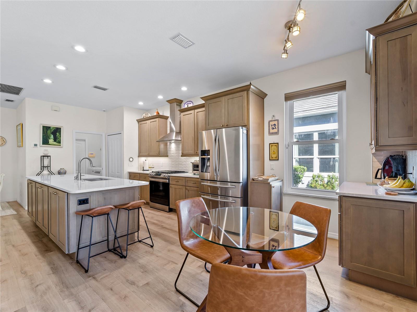 EDGEWATER VILLAGE SUBPHASE A UNIT 4B - Residential