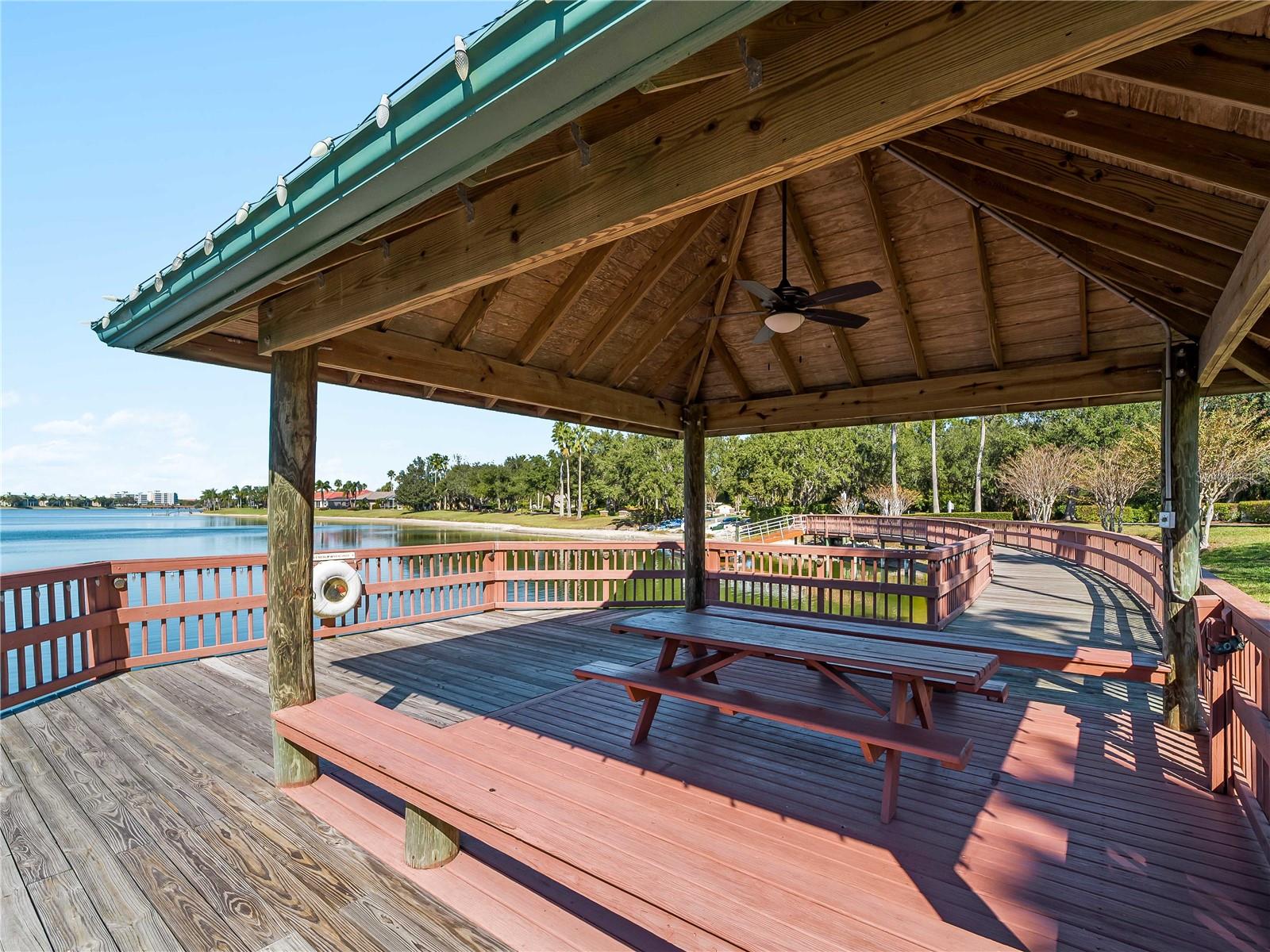 EDGEWATER VILLAGE SUBPHASE A UNIT 4B - Residential