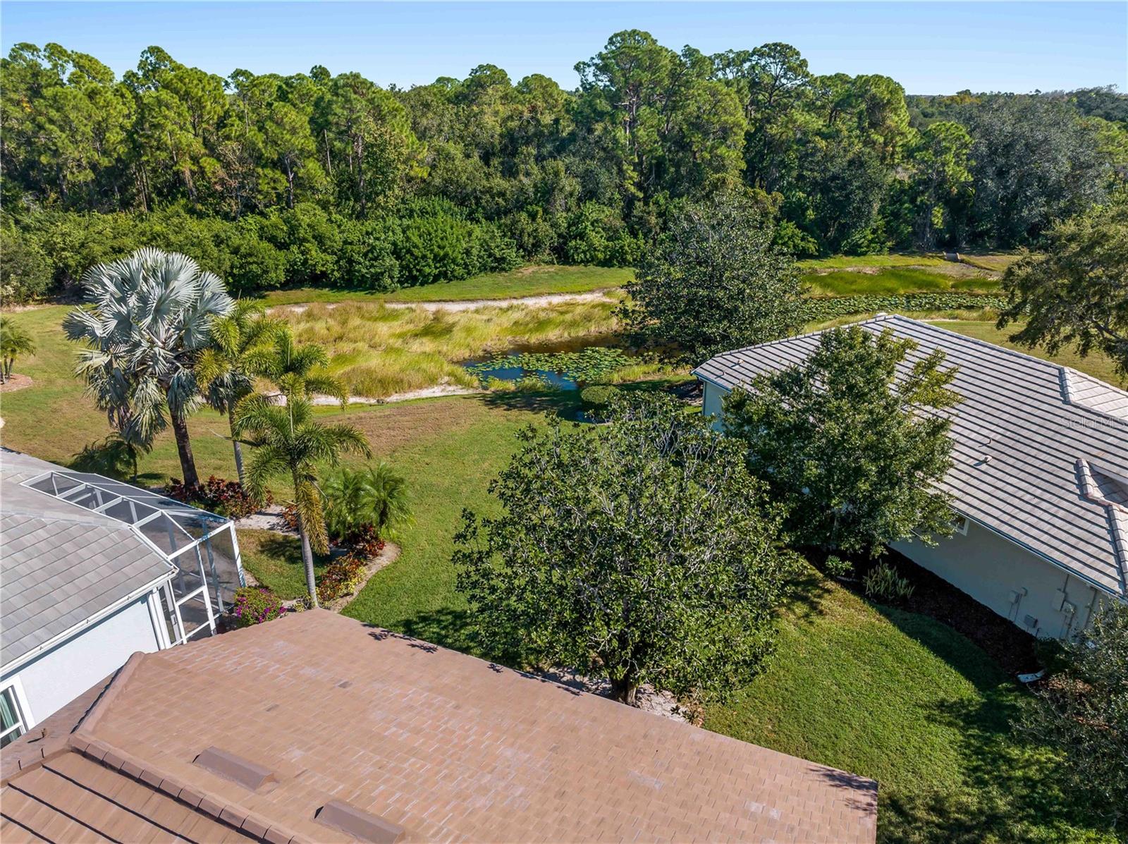 EDGEWATER VILLAGE SUBPHASE A UNIT 4B - Residential