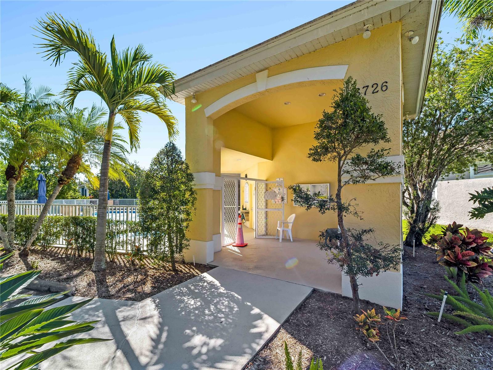 EDGEWATER VILLAGE SUBPHASE A UNIT 4B - Residential