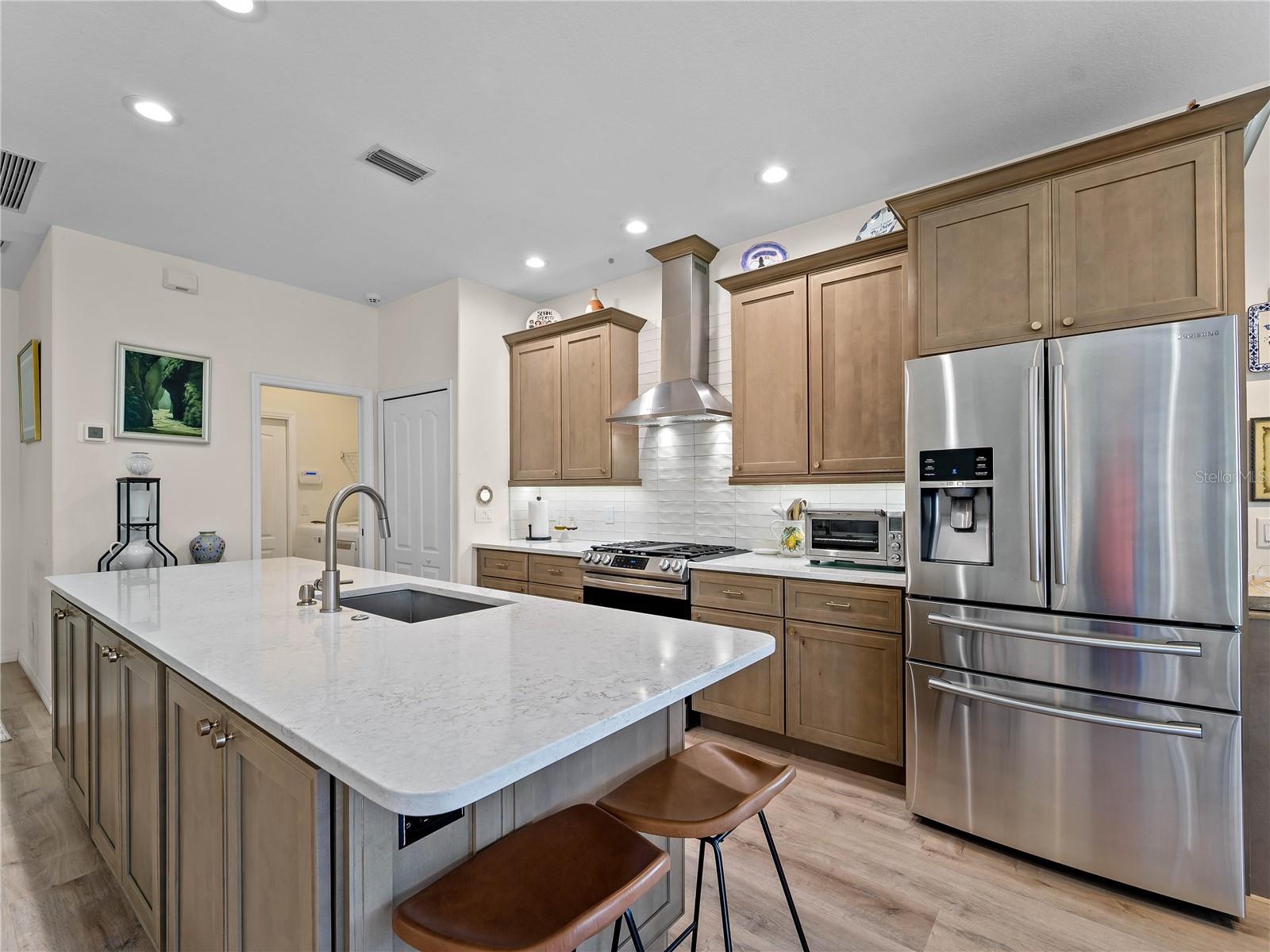 EDGEWATER VILLAGE SUBPHASE A UNIT 4B - Residential