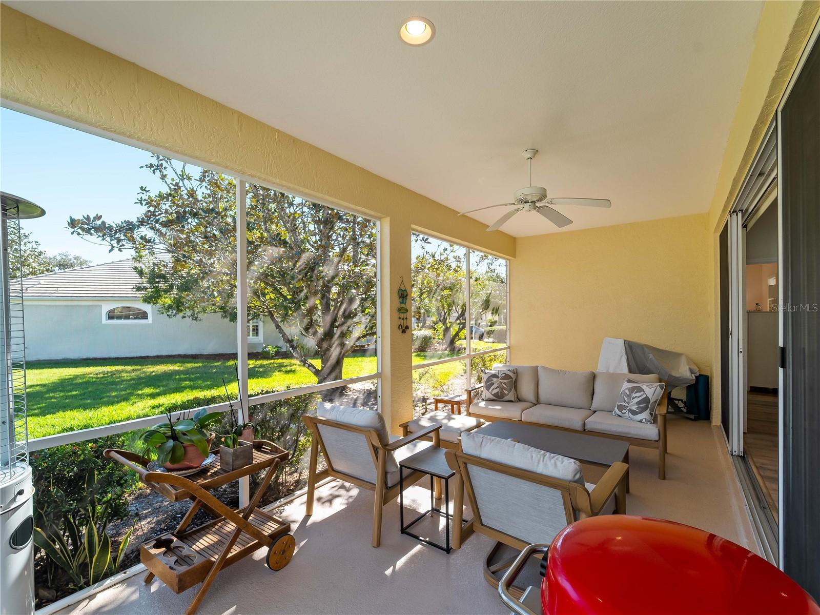 EDGEWATER VILLAGE SUBPHASE A UNIT 4B - Residential