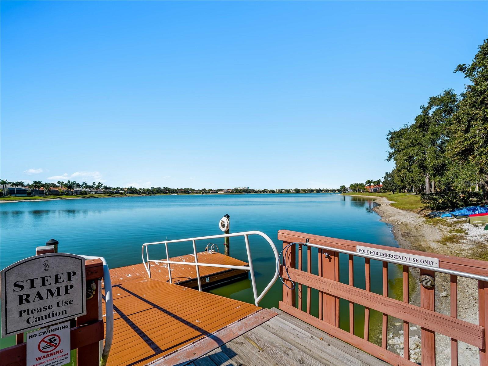 EDGEWATER VILLAGE SUBPHASE A UNIT 4B - Residential