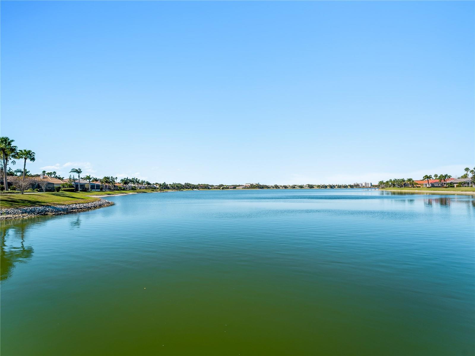 EDGEWATER VILLAGE SUBPHASE A UNIT 4B - Residential