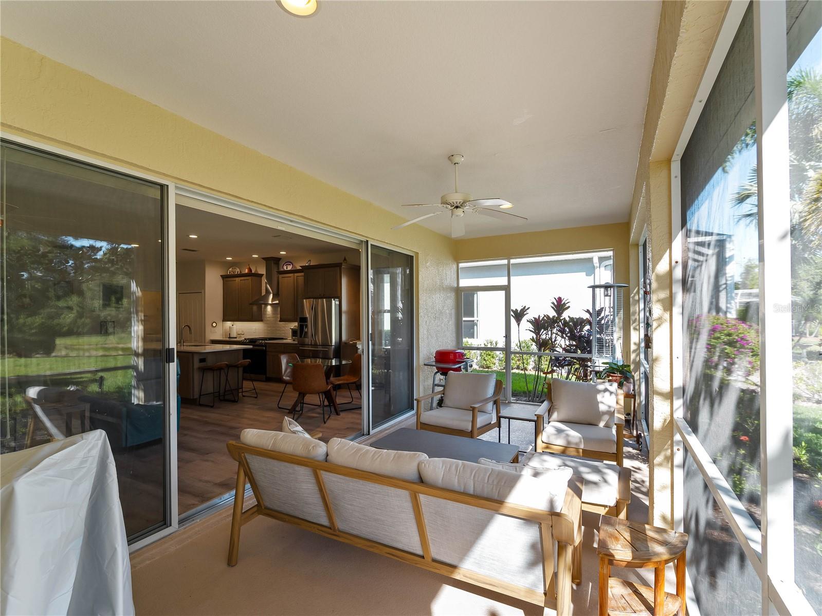 EDGEWATER VILLAGE SUBPHASE A UNIT 4B - Residential