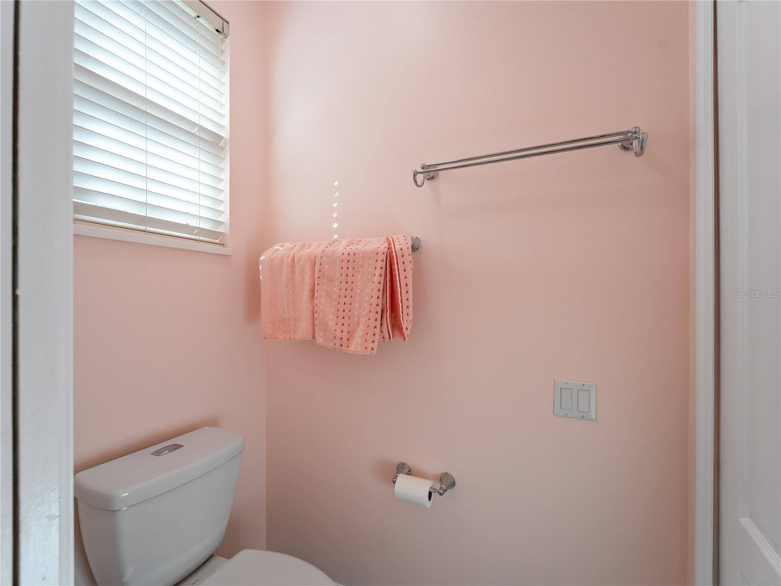 EDGEWATER VILLAGE SUBPHASE A UNIT 4B - Residential