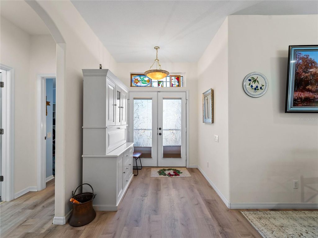 Photo of 8419 Whispering Woods Court, Lakewood Ranch, FL 34202 (MLS # A4672002)