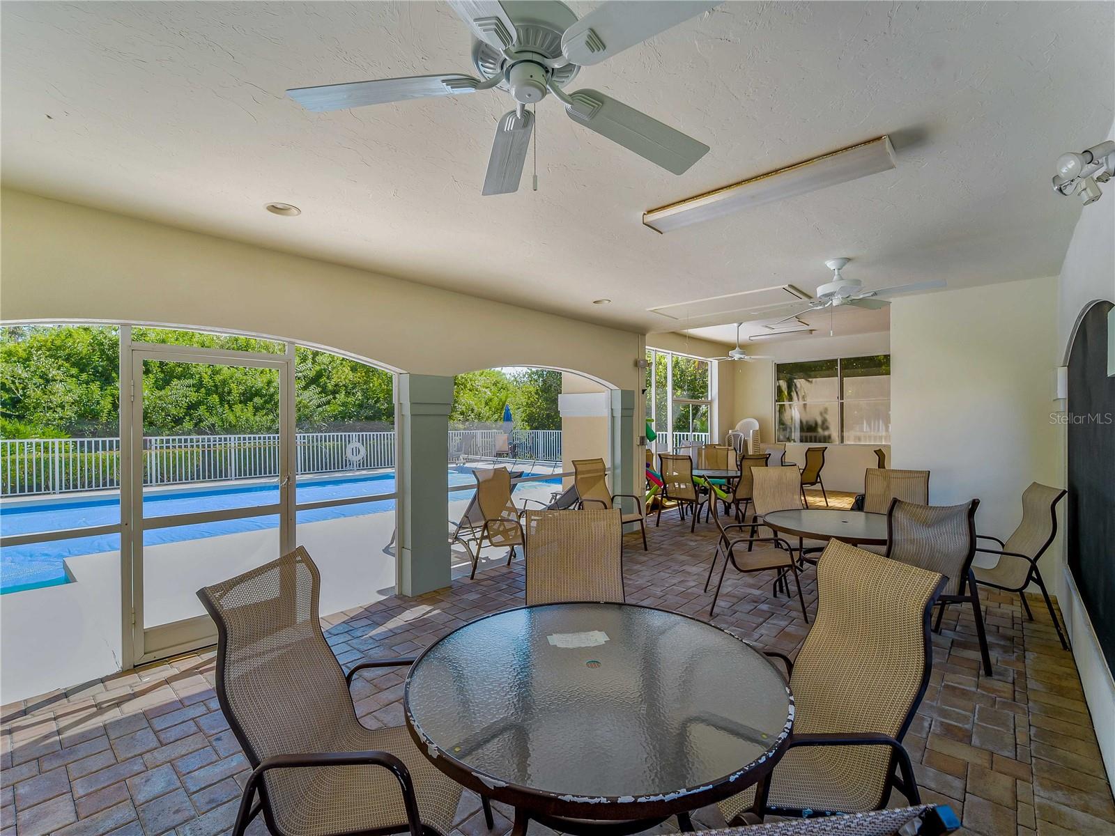 EDGEWATER VILLAGE SUBPHASE A UNIT 4B - Residential