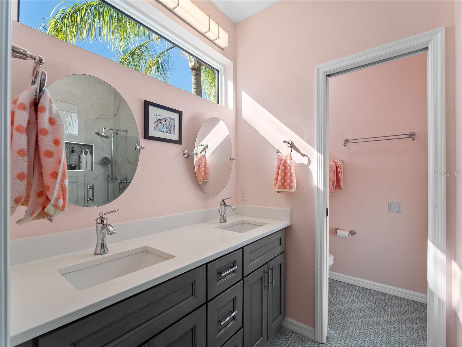 EDGEWATER VILLAGE SUBPHASE A UNIT 4B - Residential