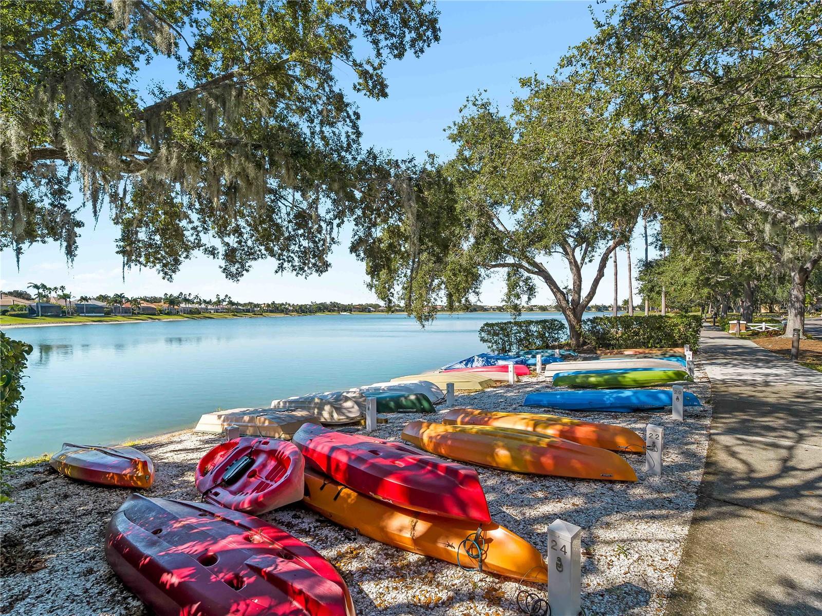 EDGEWATER VILLAGE SUBPHASE A UNIT 4B - Residential