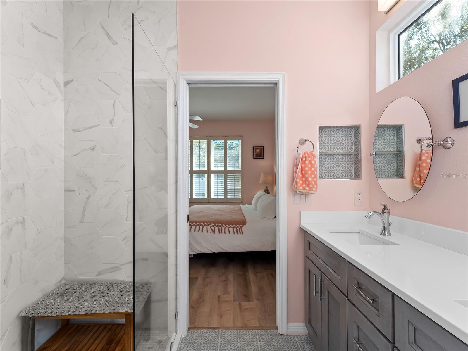 EDGEWATER VILLAGE SUBPHASE A UNIT 4B - Residential