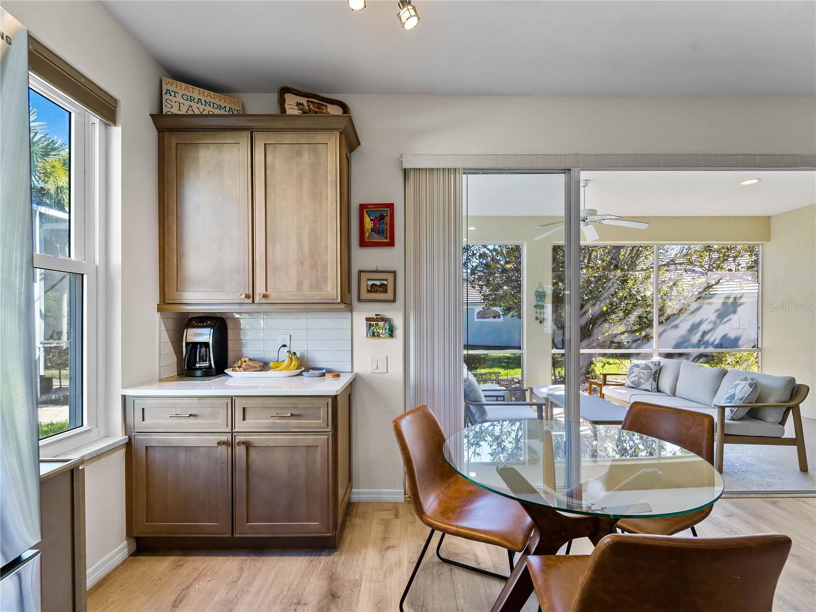 EDGEWATER VILLAGE SUBPHASE A UNIT 4B - Residential