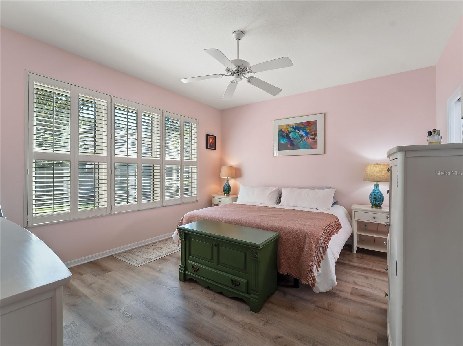 EDGEWATER VILLAGE SUBPHASE A UNIT 4B - Residential