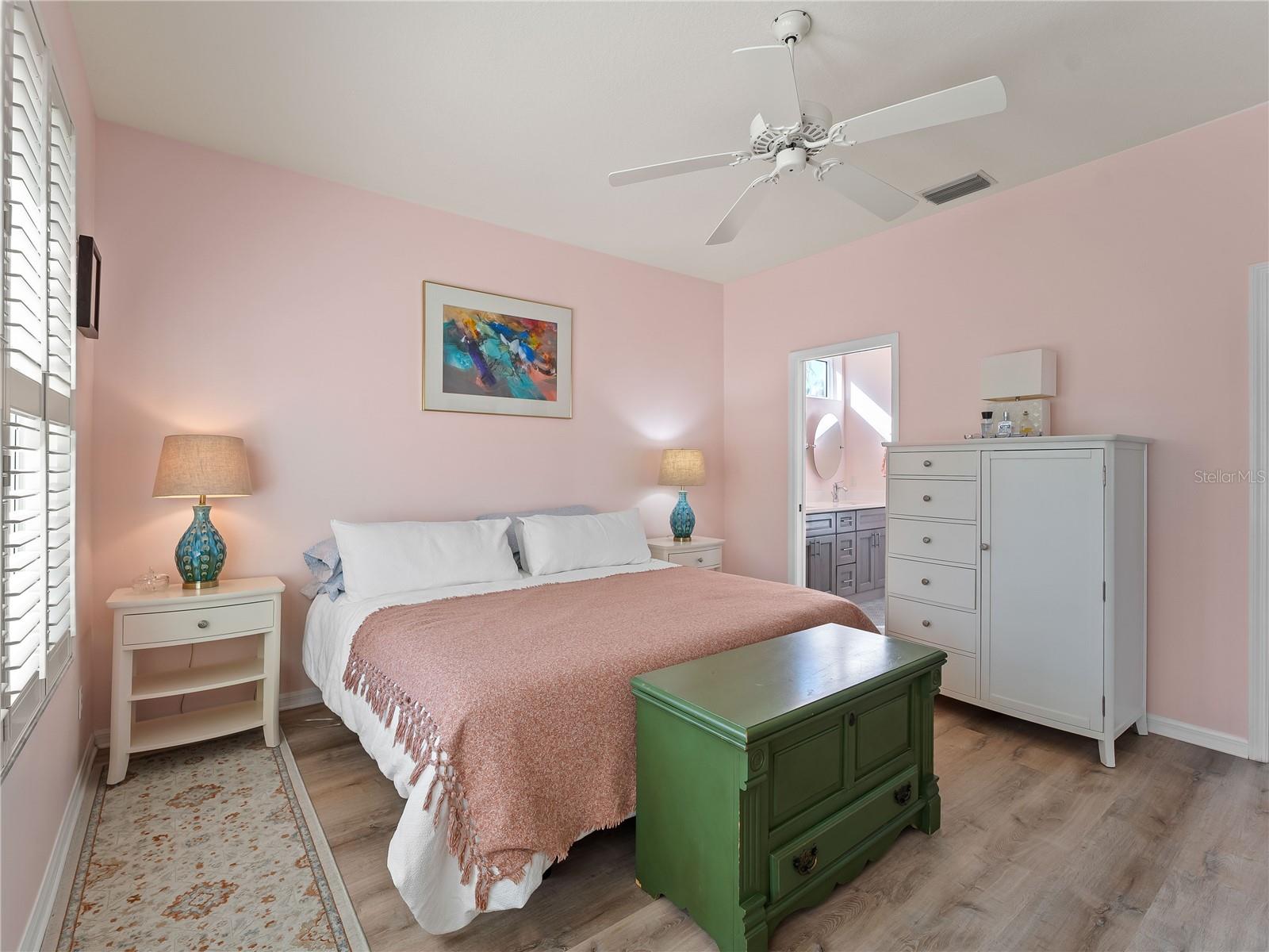 EDGEWATER VILLAGE SUBPHASE A UNIT 4B - Residential