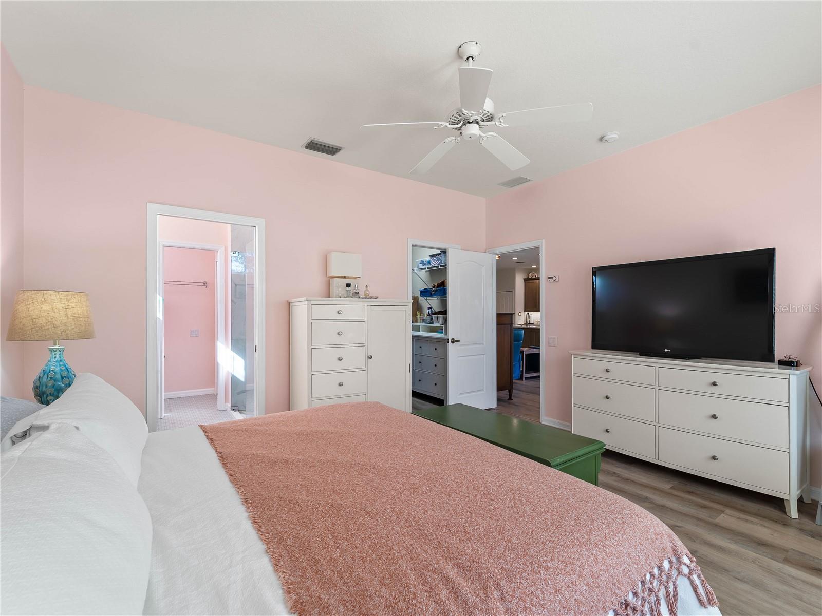 EDGEWATER VILLAGE SUBPHASE A UNIT 4B - Residential