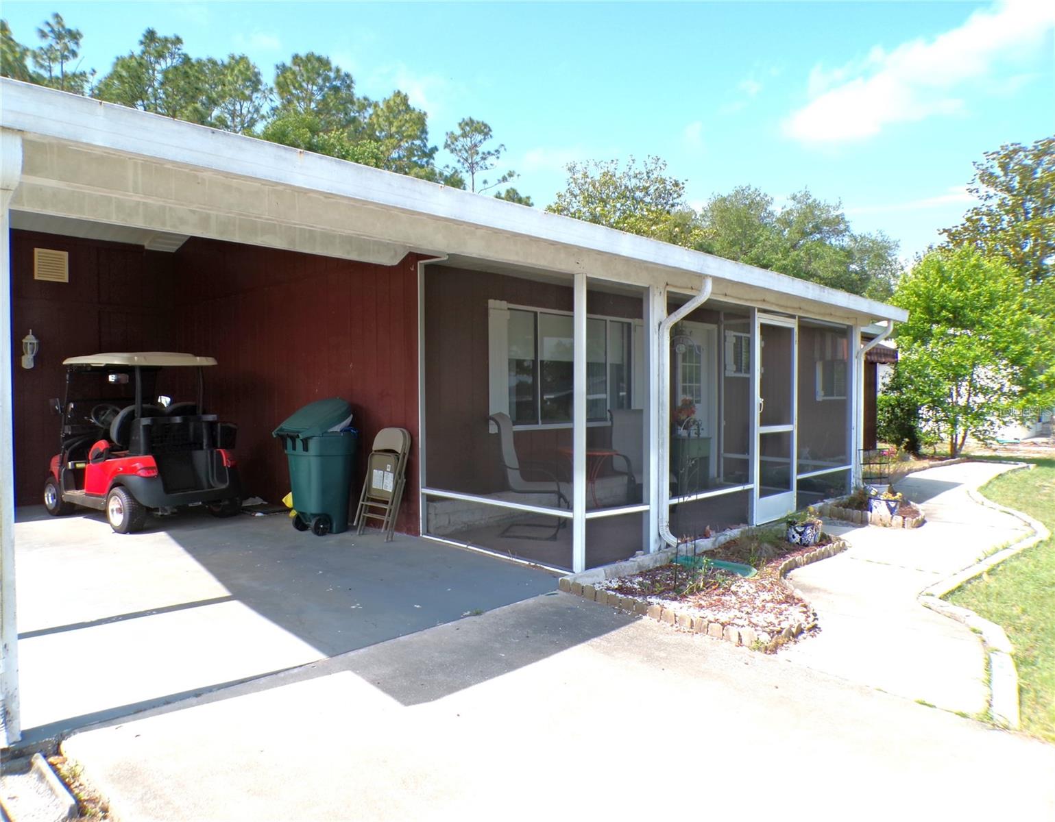 9430 SW 102ND PLACE