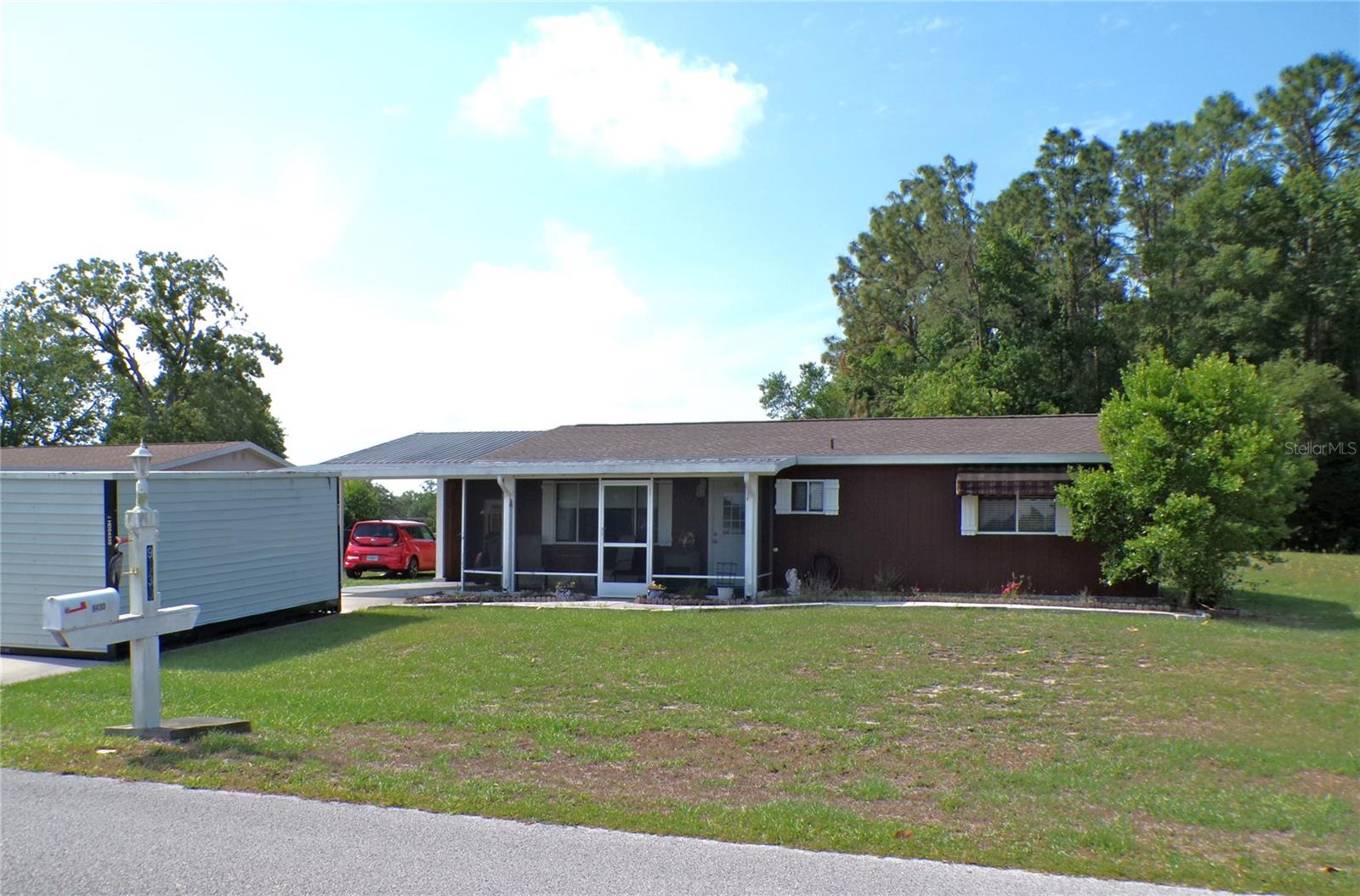 Listing image 8