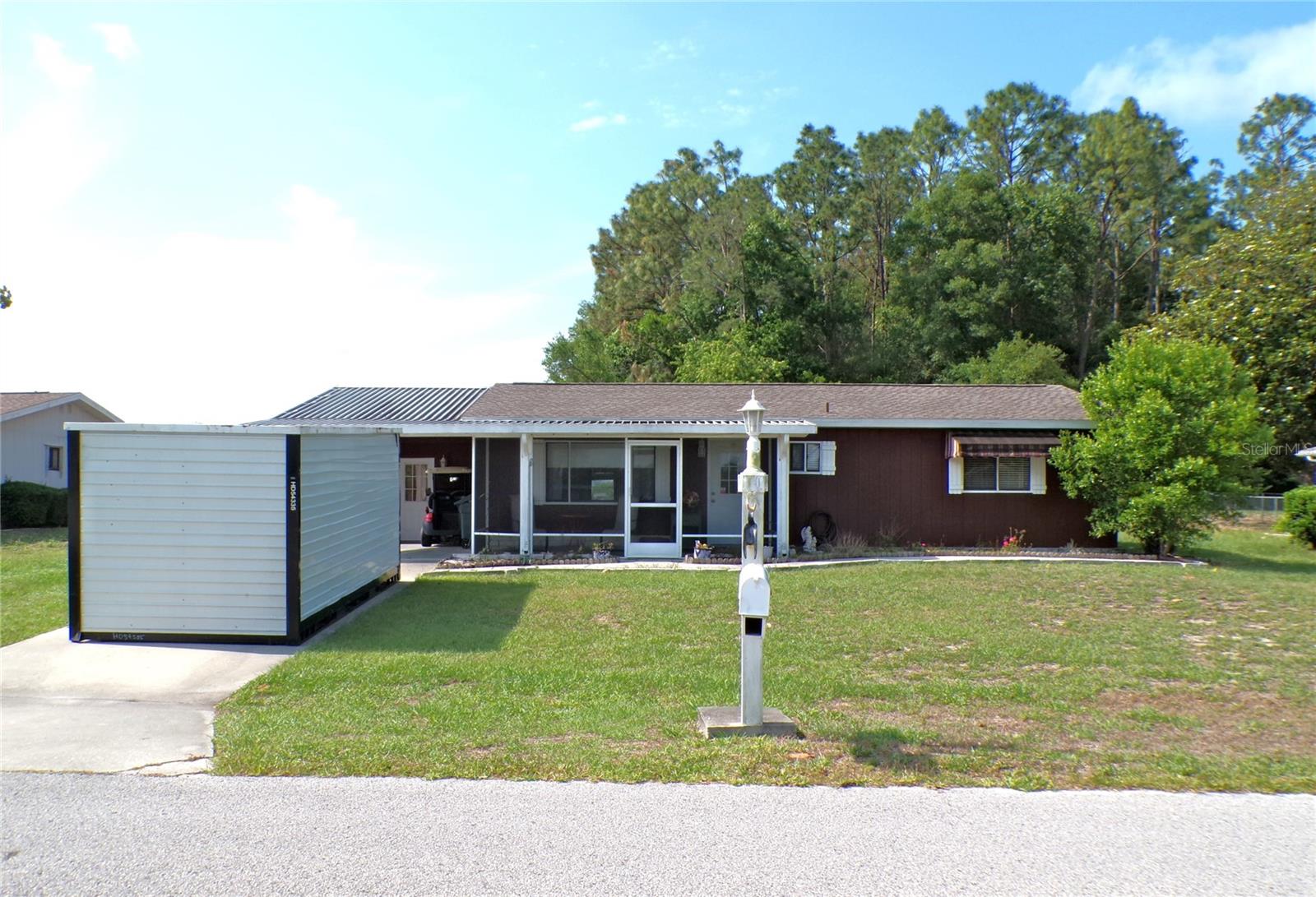 9430 SW 102ND PLACE