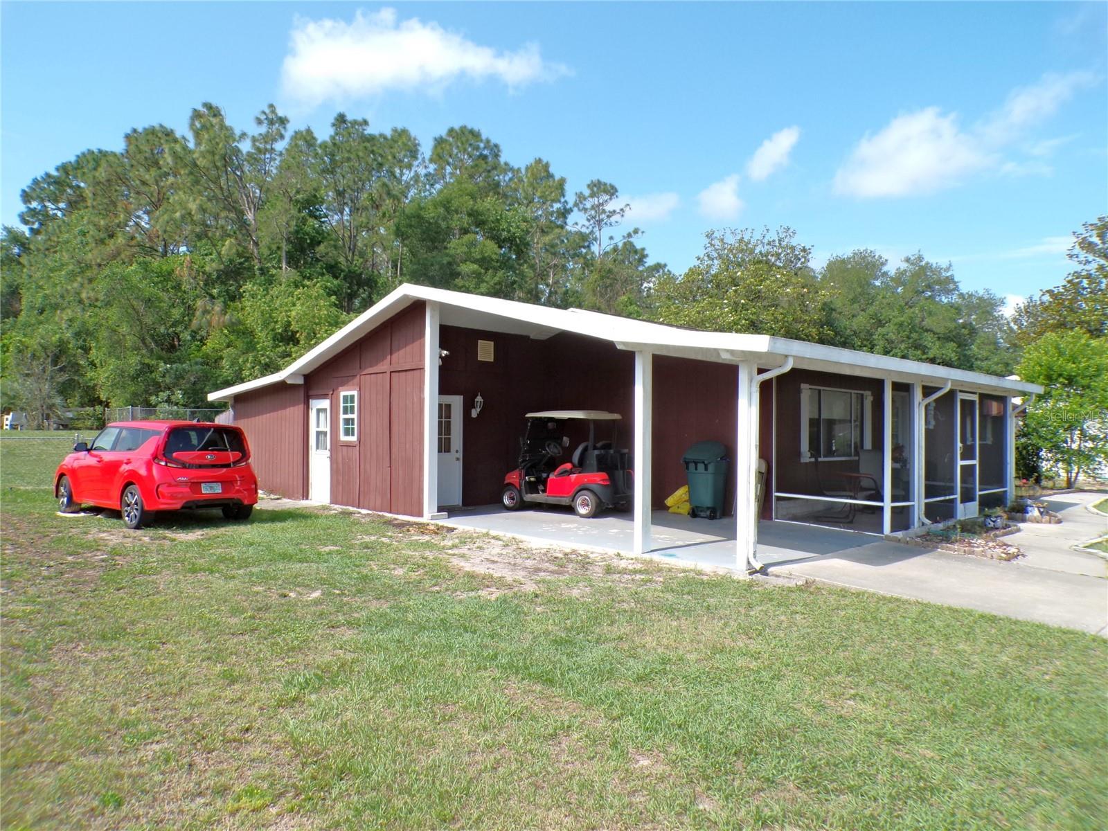 9430 SW 102ND PLACE