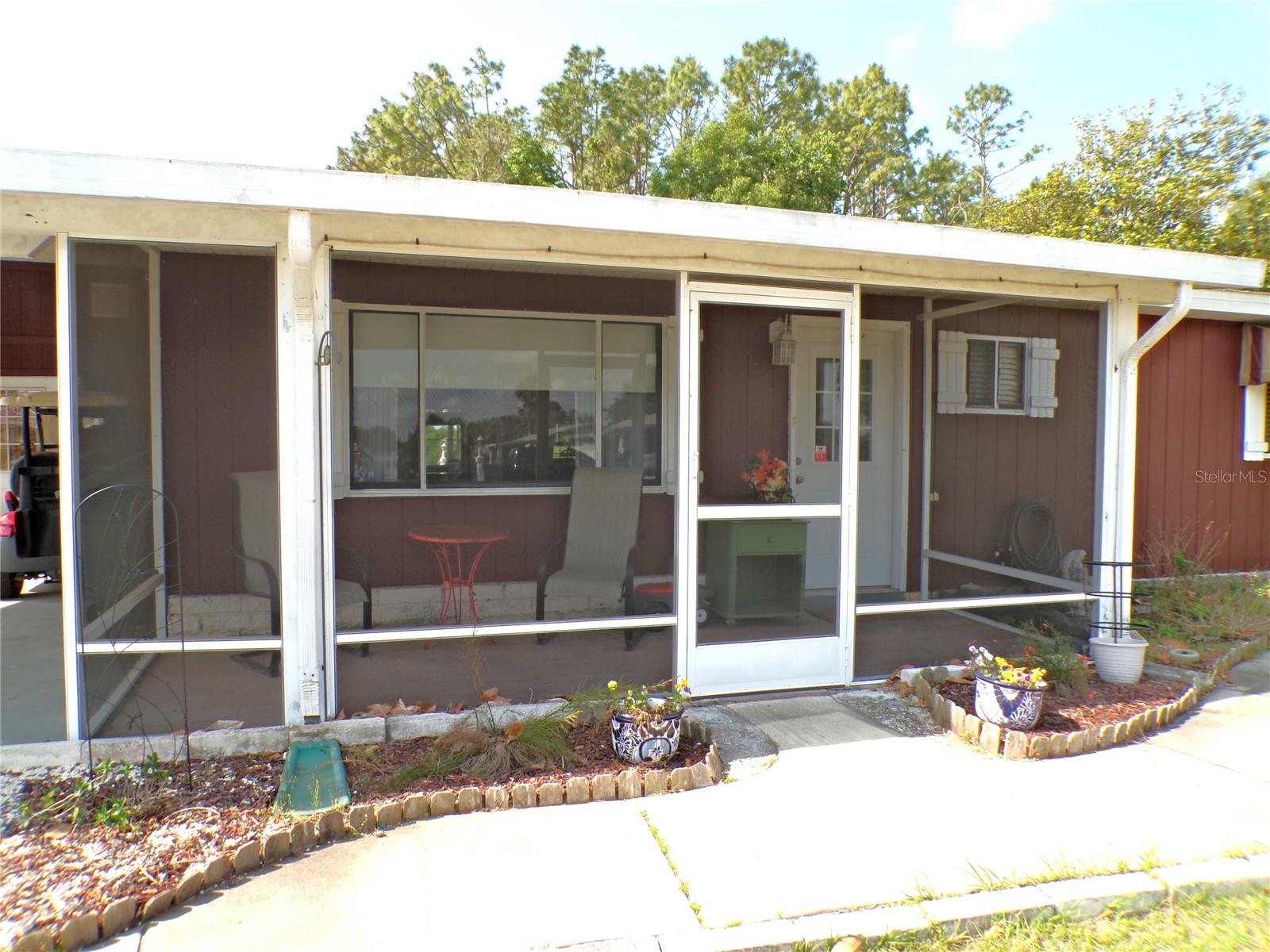 9430 SW 102ND PLACE