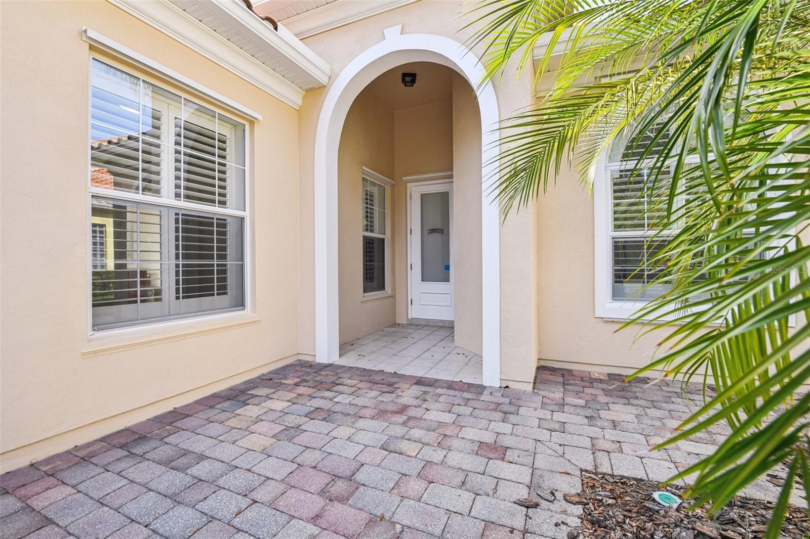 12161 OBELIA LANE