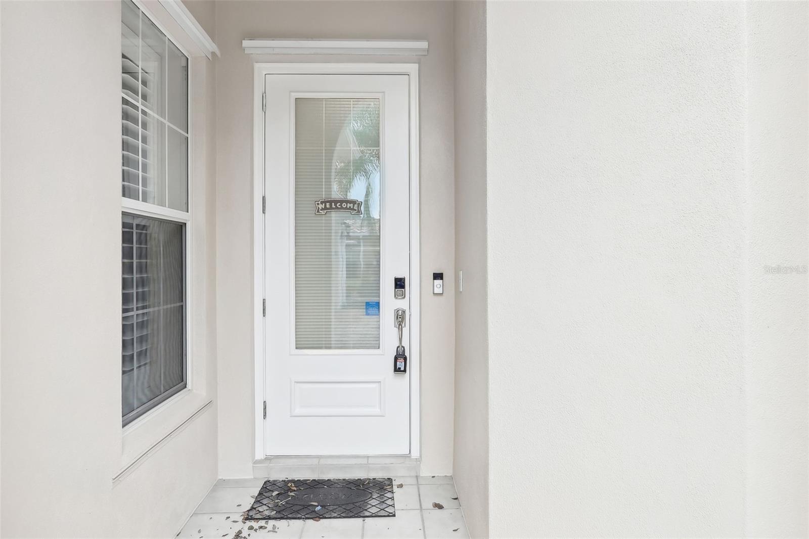 12161 OBELIA LANE