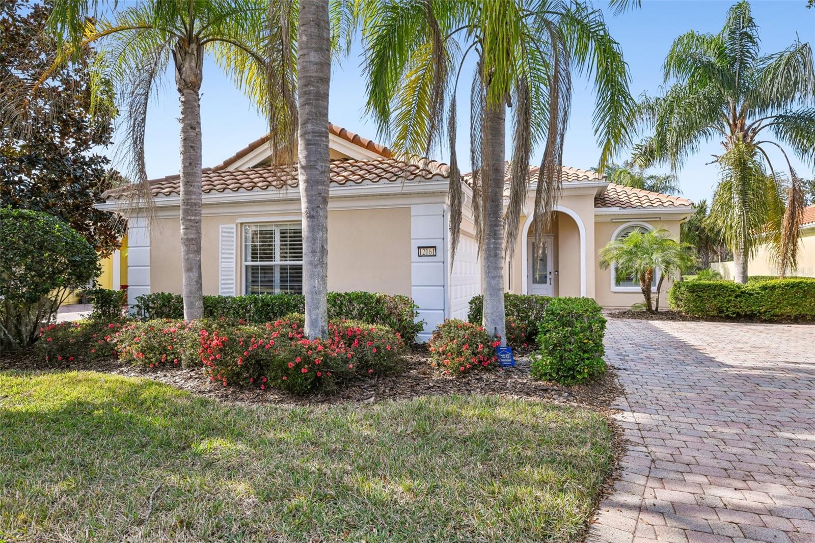 12161 OBELIA LANE