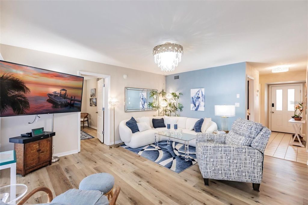 Photo of 3640 Bal Harbor Boulevard #212, Punta Gorda, FL 33950 (MLS # C7521508)