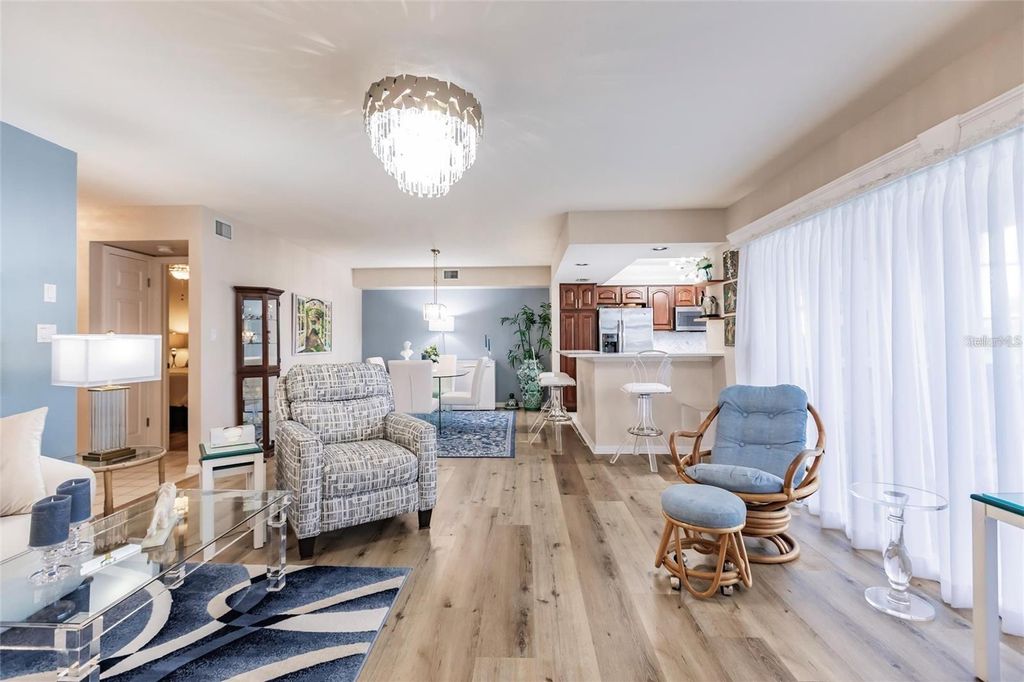 Photo of 3640 Bal Harbor Boulevard #212, Punta Gorda, FL 33950 (MLS # C7521508)