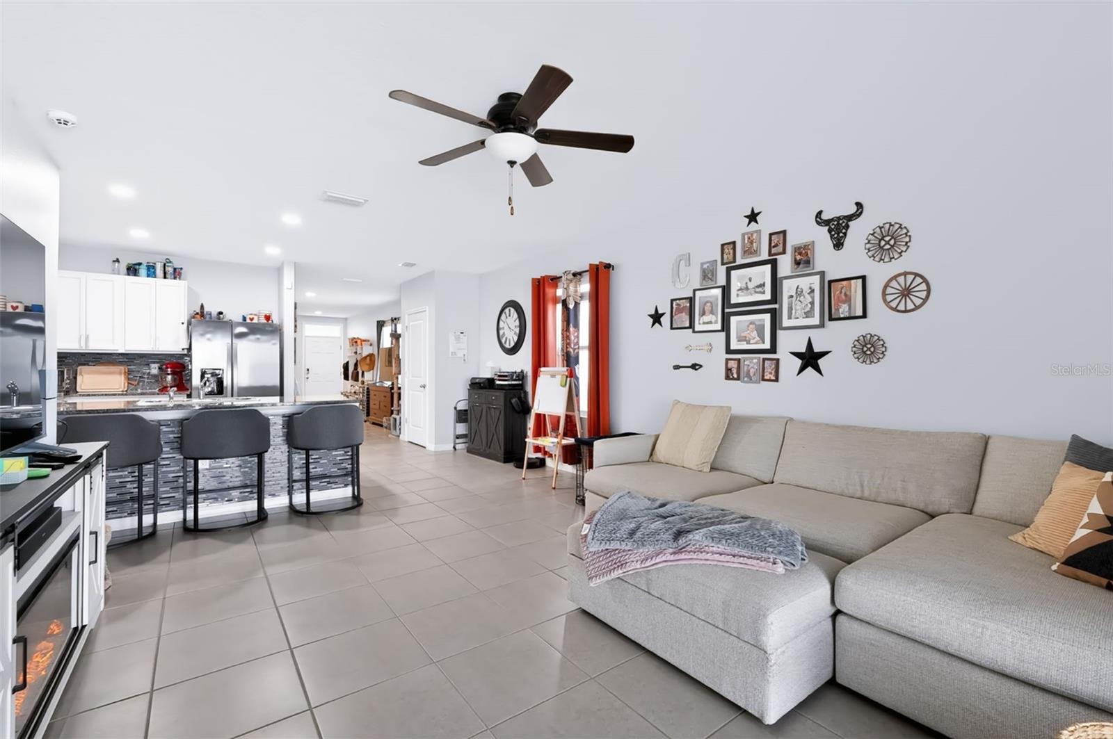 3110 SUNCOAST PLAINS DRIVE