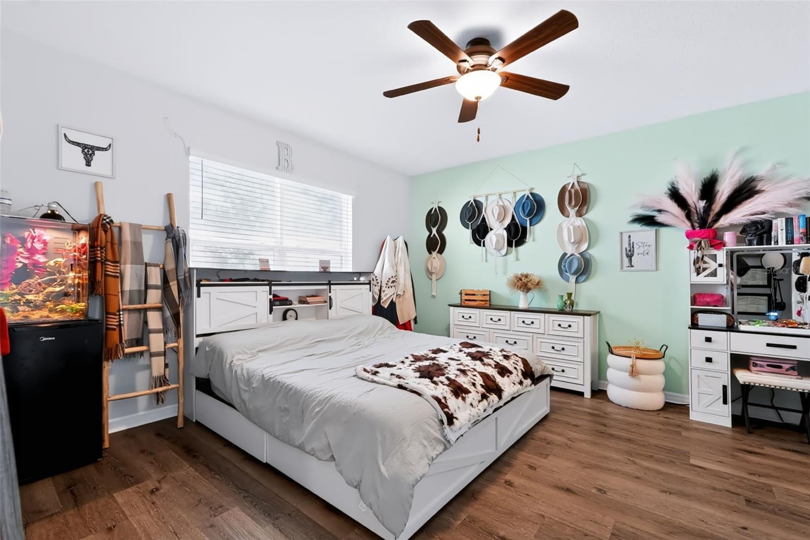 3110 SUNCOAST PLAINS DRIVE