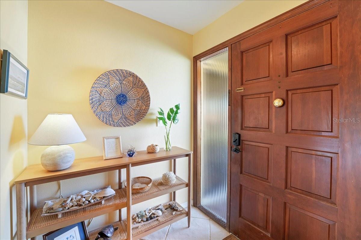 6620 SCHOONER BAY CIRCLE 6620